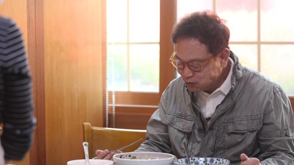 나루터재첩벚굴 이미지
