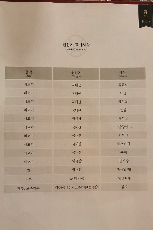 우다움 이미지