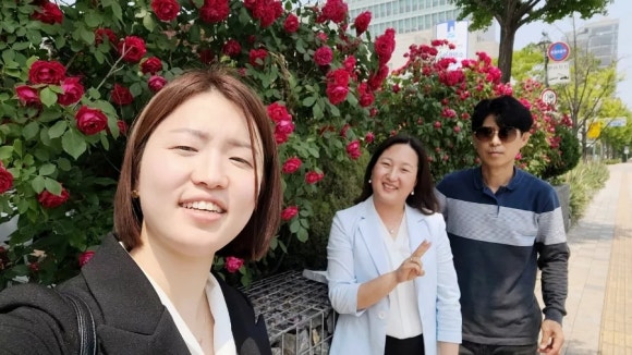 (주)히즈윌 이미지