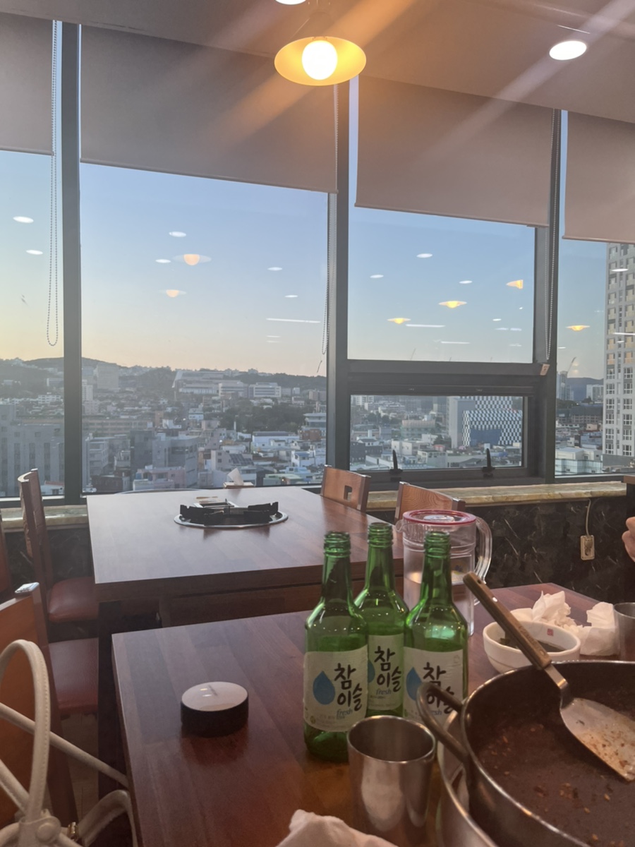 행복한닭갈비903 이미지