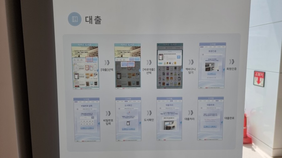 스마트로비 이미지