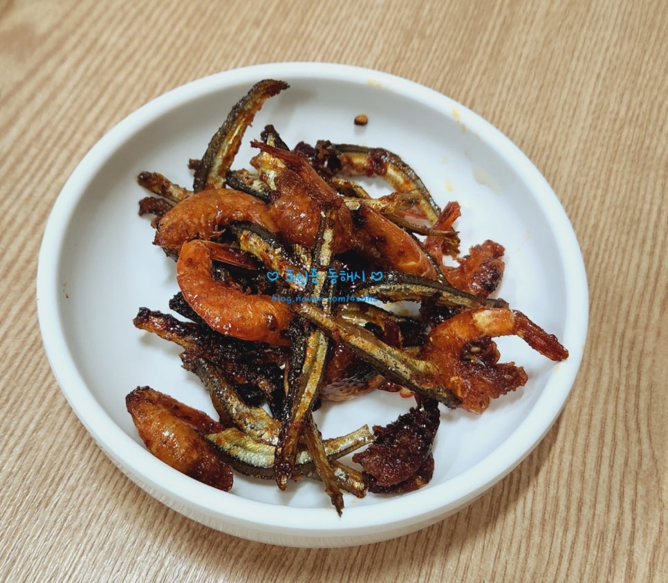 마장동한우곱창천곡점 이미지