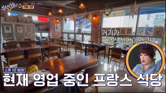 두아르 이미지