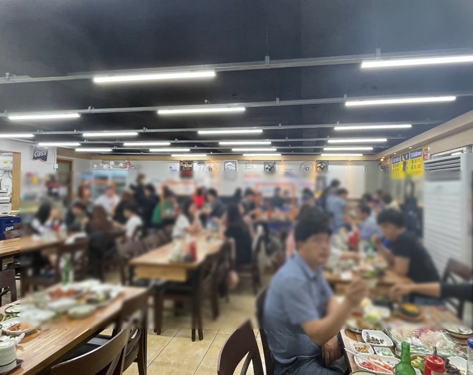 청라수산 이미지