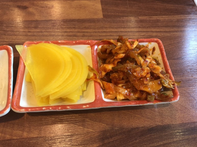 도야짬뽕명륜점 이미지