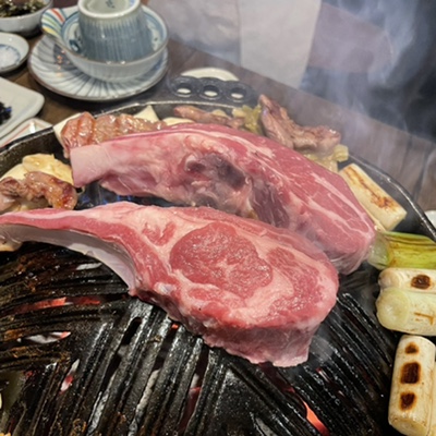 아자스 이미지