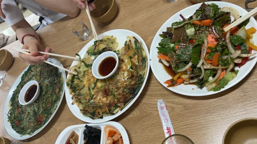 사상스마트병원 이미지