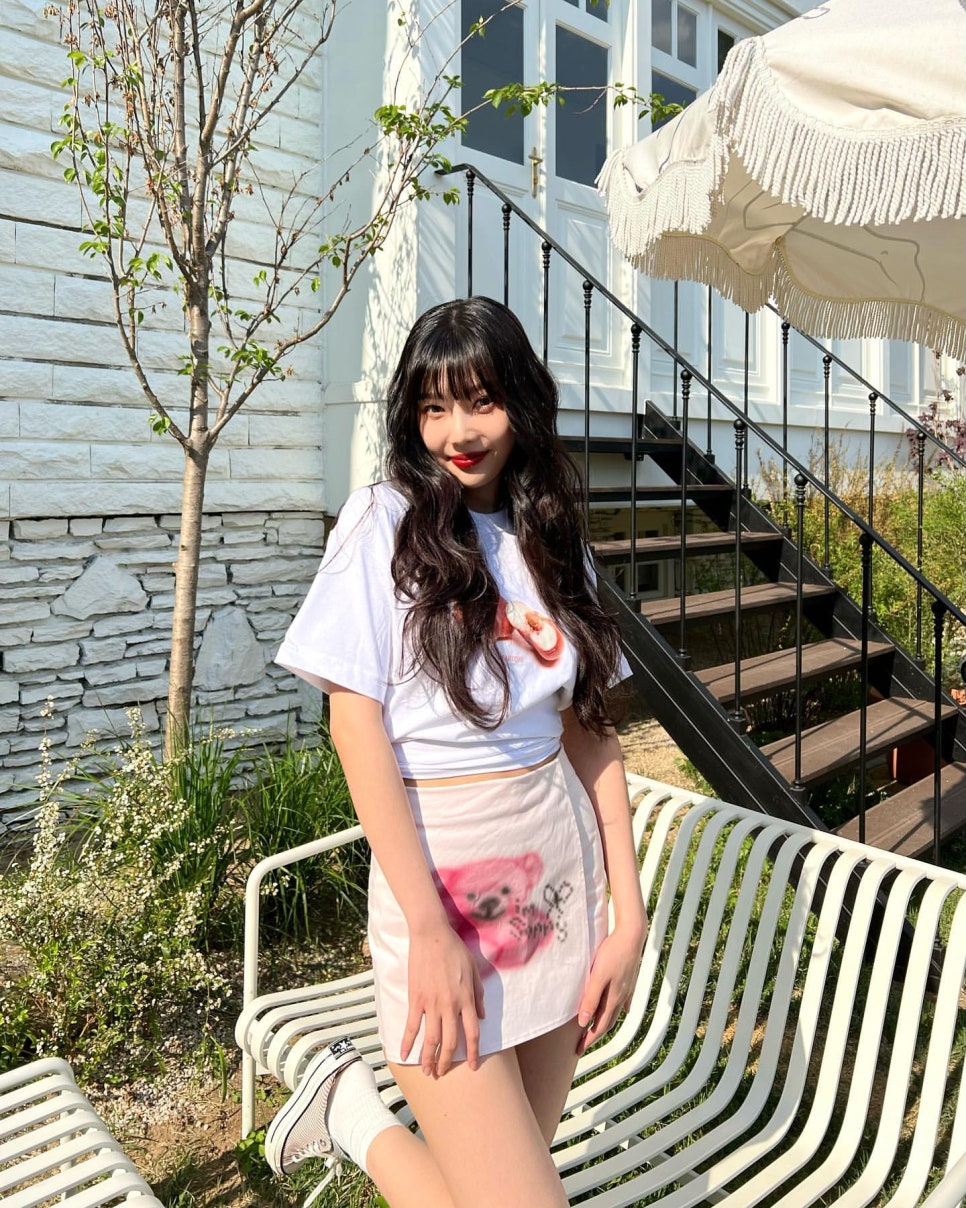 조이식물 이미지