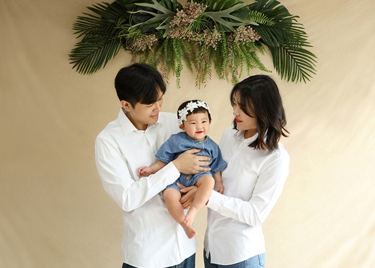 이예찬스튜디오 이미지