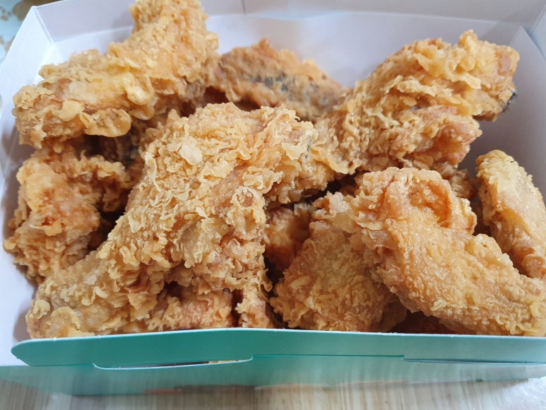이화노래연습장 이미지