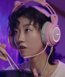 (주)그린로드픽쳐스 이미지