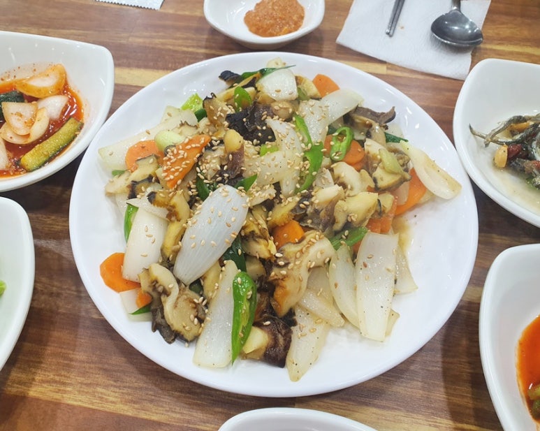 제주인화찐빵 이미지