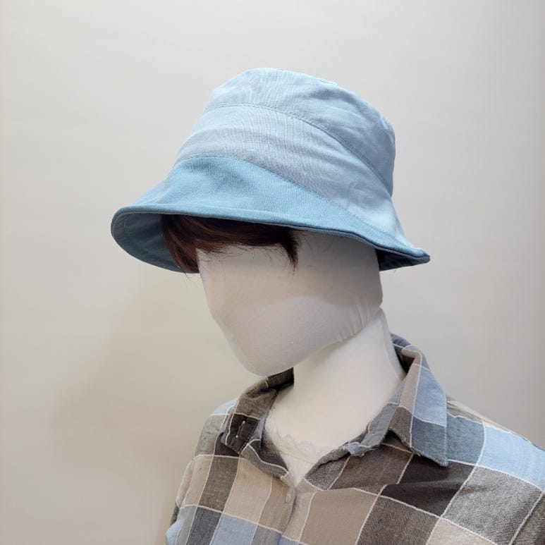 티나옷수선 이미지