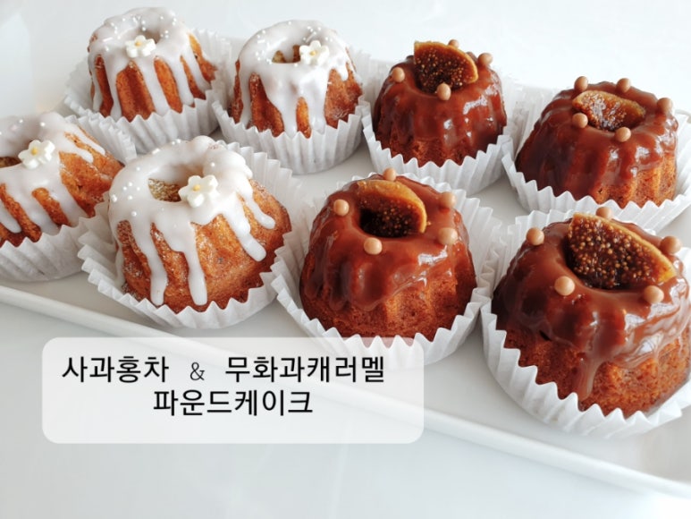 쁘띠부쉐 이미지