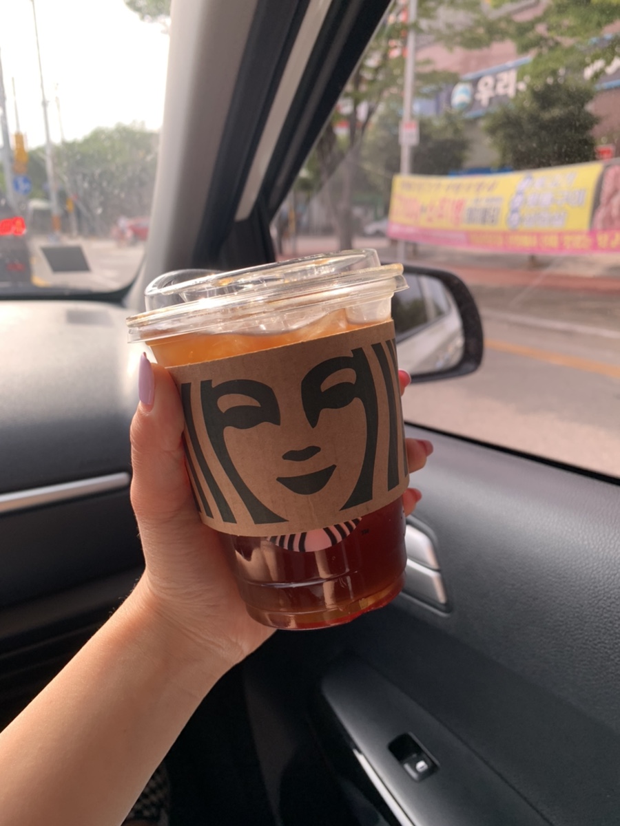 탕화쿵푸 마라탕 진영점 이미지