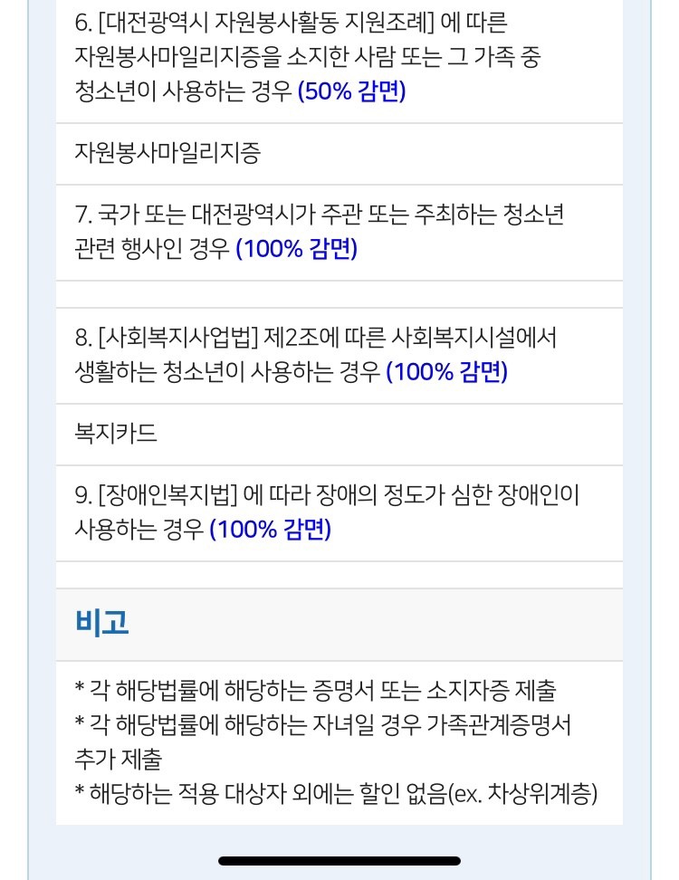 위캔센터 이미지