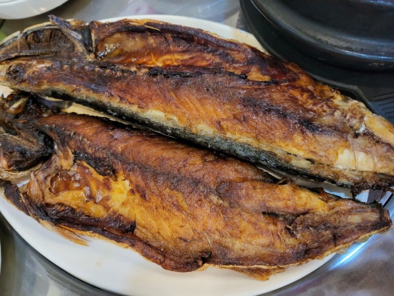 삼겹한날 이미지