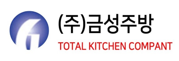 금성손짜장 이미지