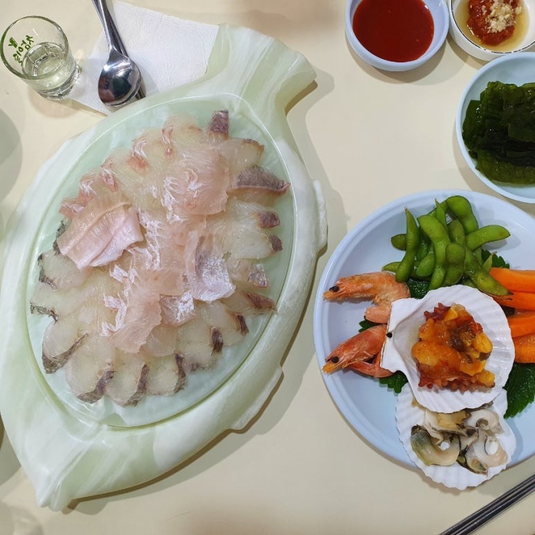 물바우 이미지