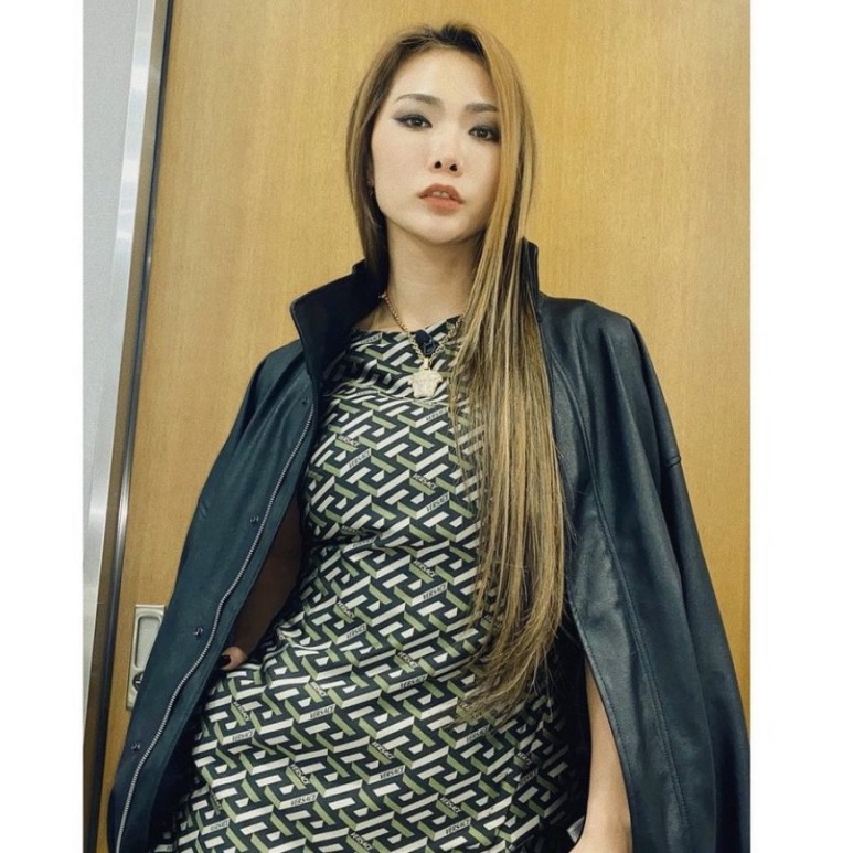 리나미용실 이미지