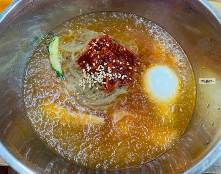 평산한우촌 이미지