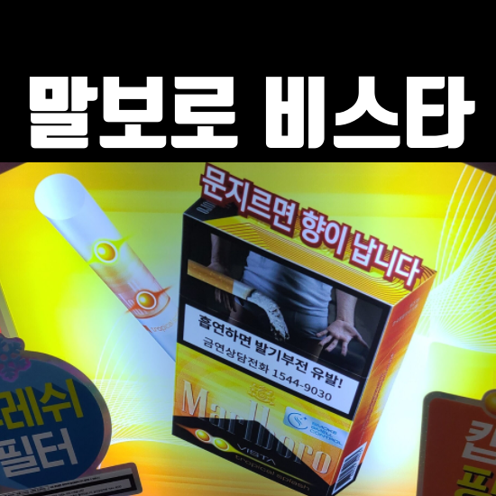 랜드비스타 이미지