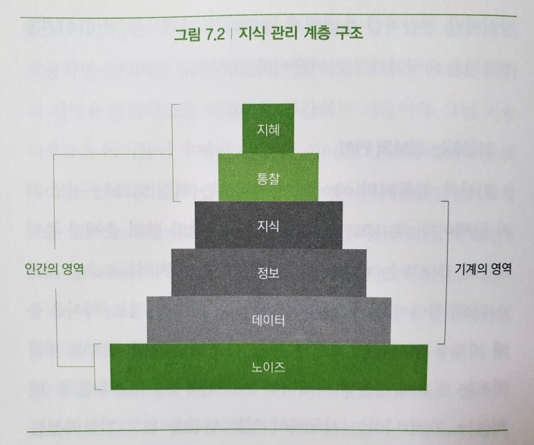 필립정보컴퓨터 이미지