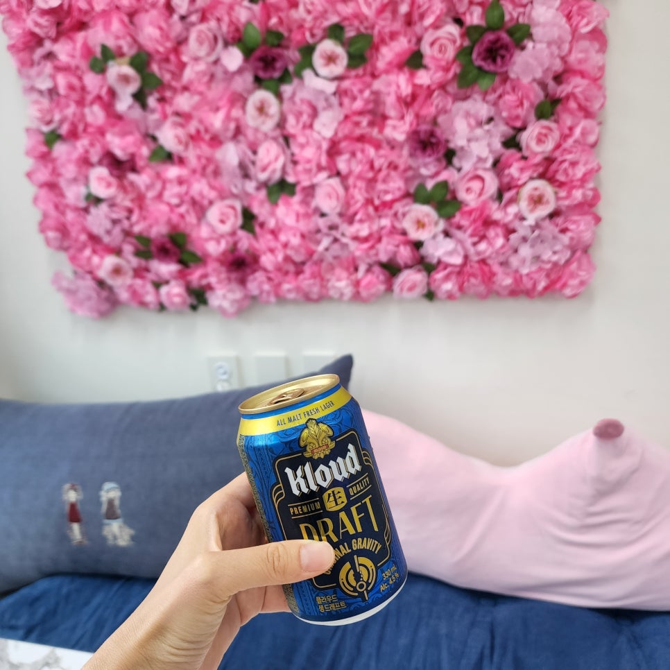 코코팡팡 키즈카페 이미지