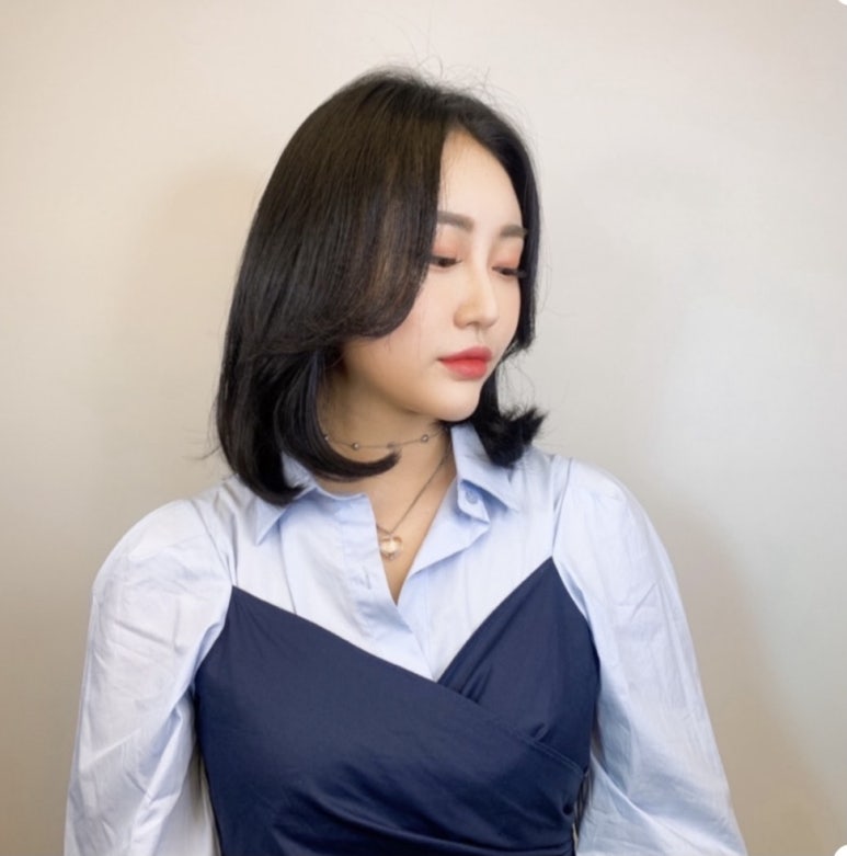 무드엘 이미지