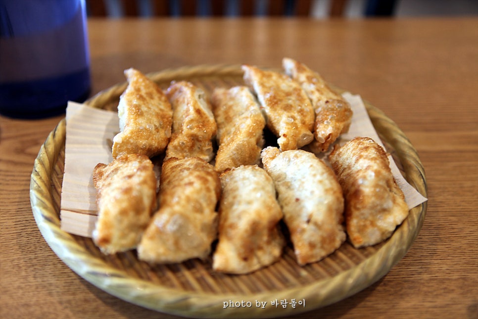 삼화단무지 이미지