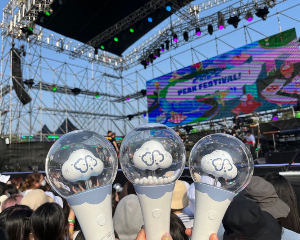 성운푸드 이미지