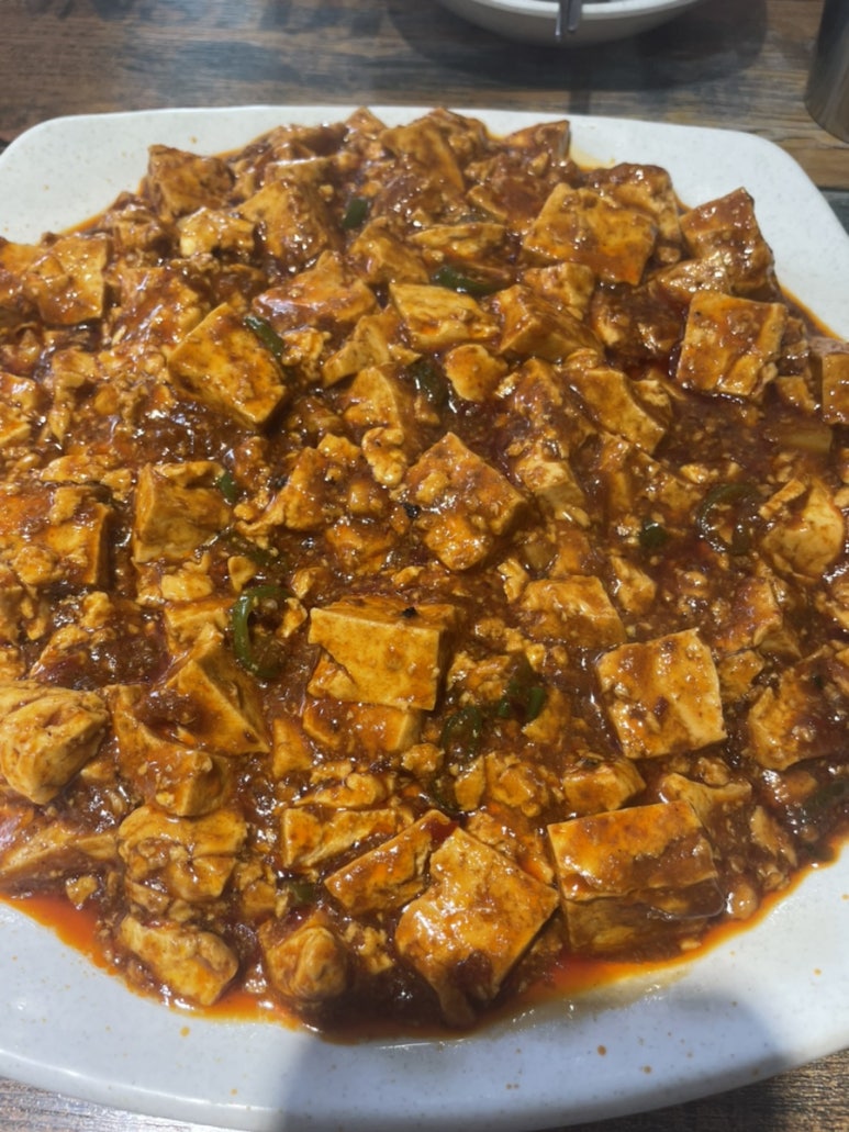 소발채찬팅 양꼬치 이미지