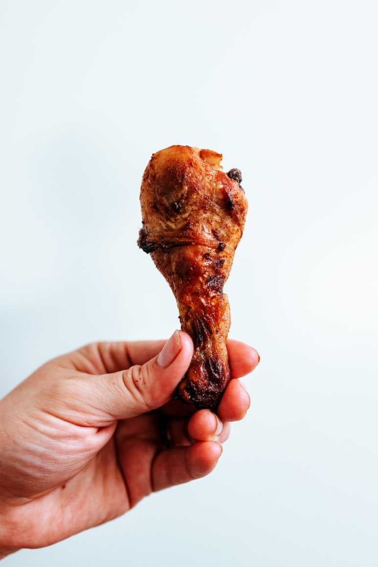 맥시칸치킨호프 이미지