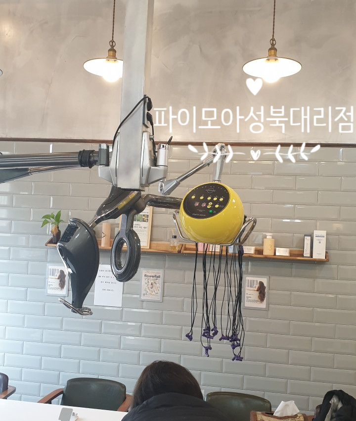 파이모아 이미지