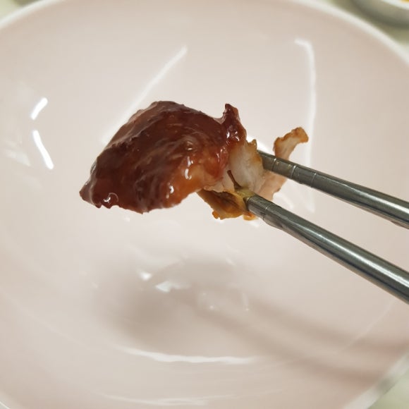 가장맛있는족발 강남대점 이미지