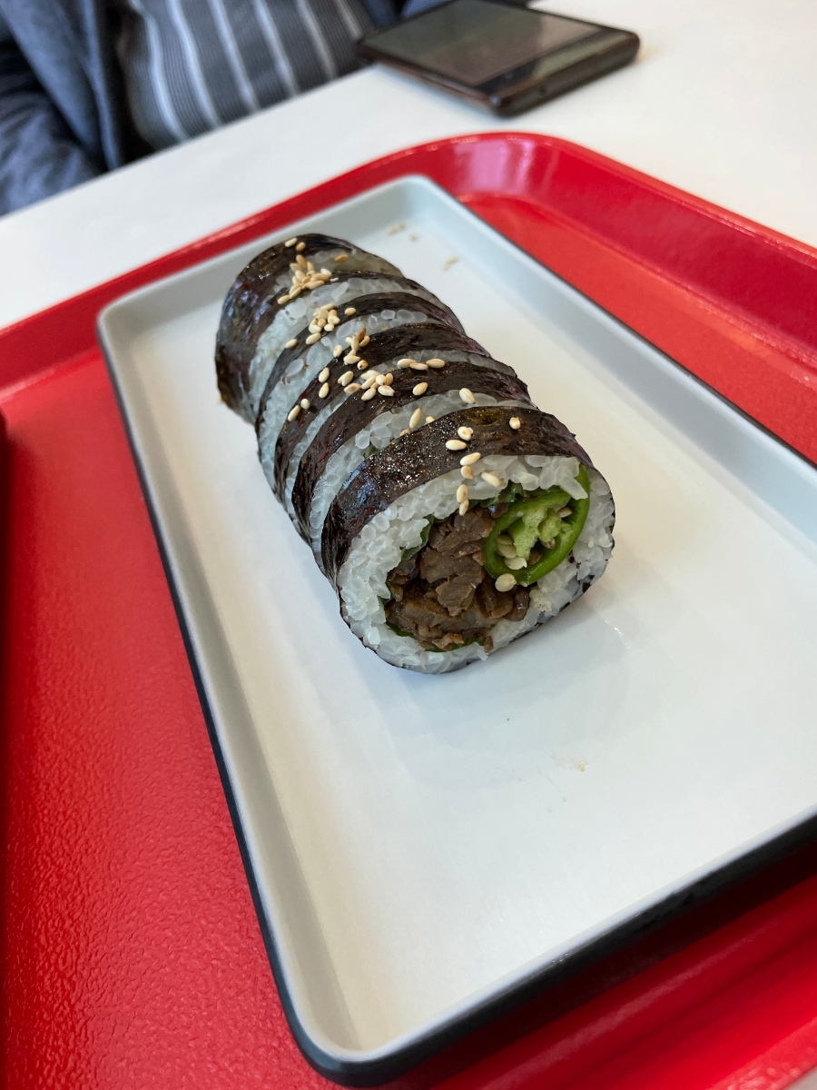 김밥류3899 이미지