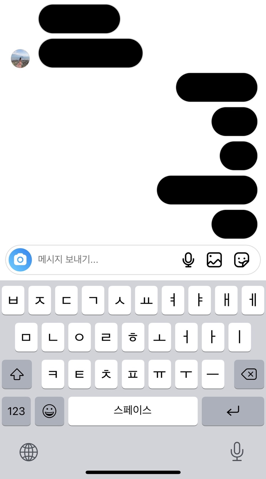 짱투분식 이미지