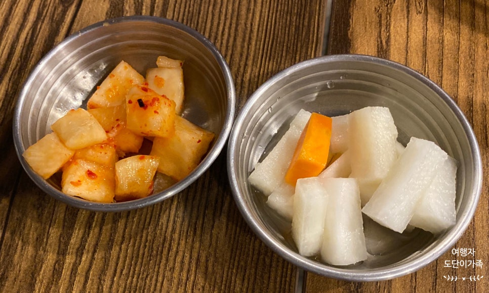 치엘로파스타 이미지