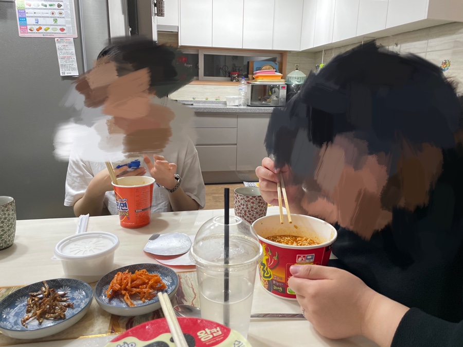 소갈딱지 이미지