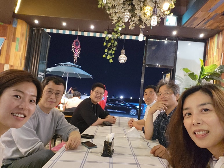 건축사사무소맥주 이미지
