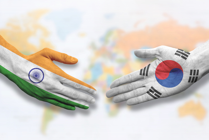 가히무역 이미지