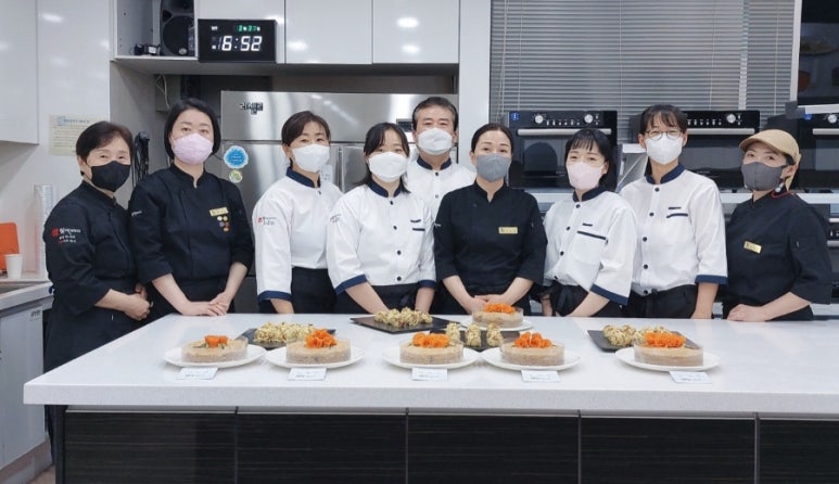 궁중떡방앗간 이미지