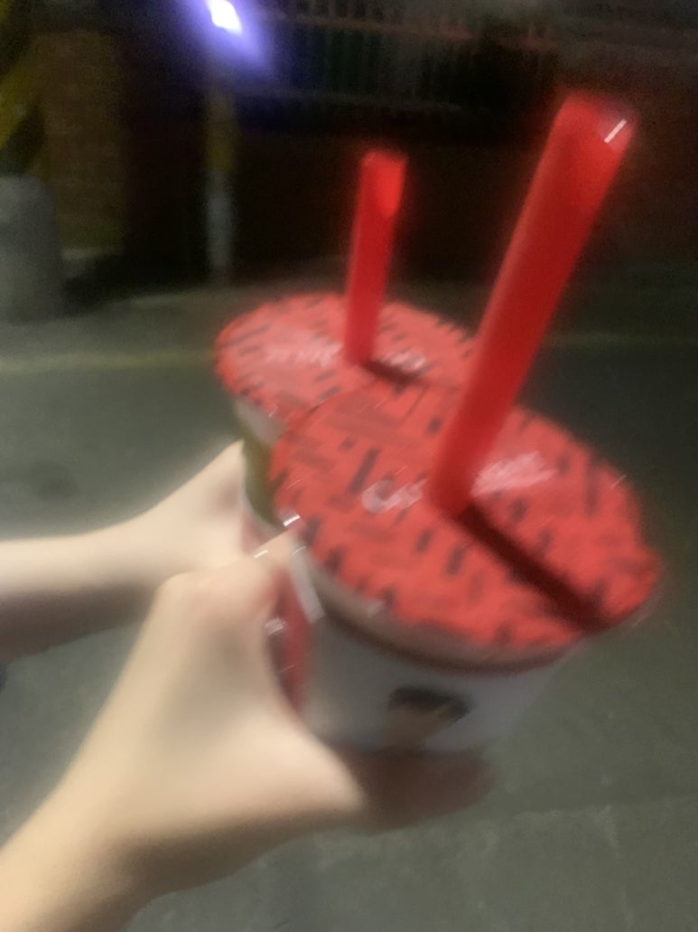 영근횟집 이미지