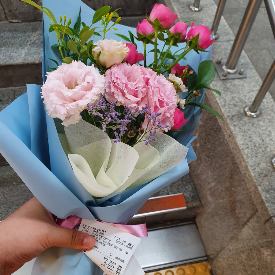 더아담서울대입구역 이미지