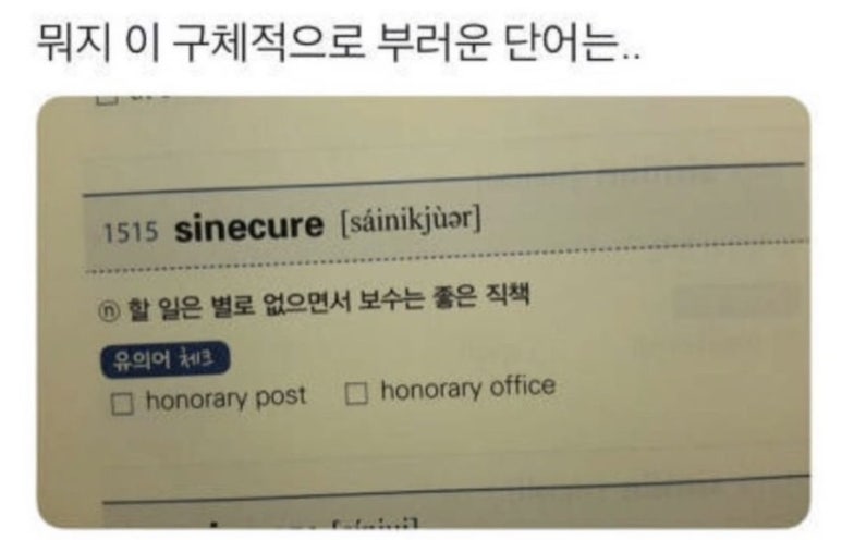 자잘자잘 이미지