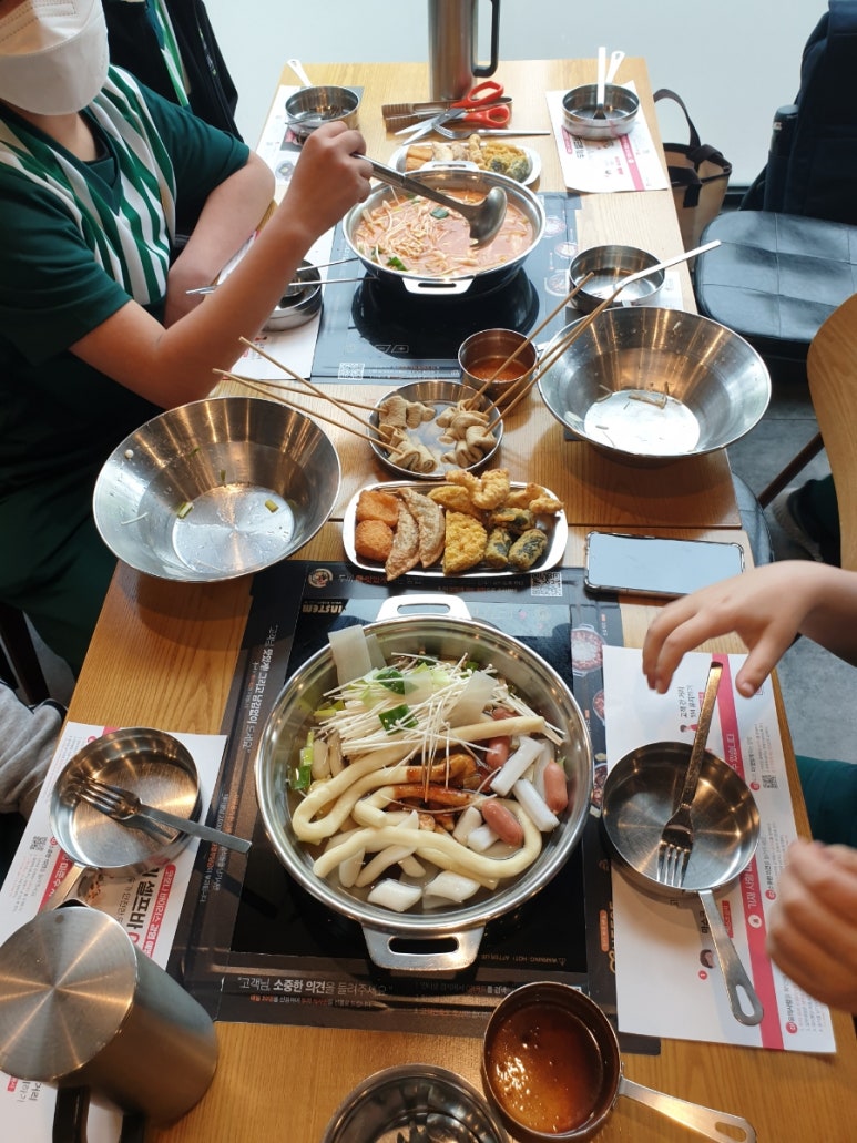 두끼 동두천점 이미지