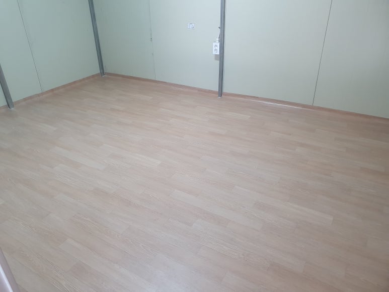 민디자인건축 이미지