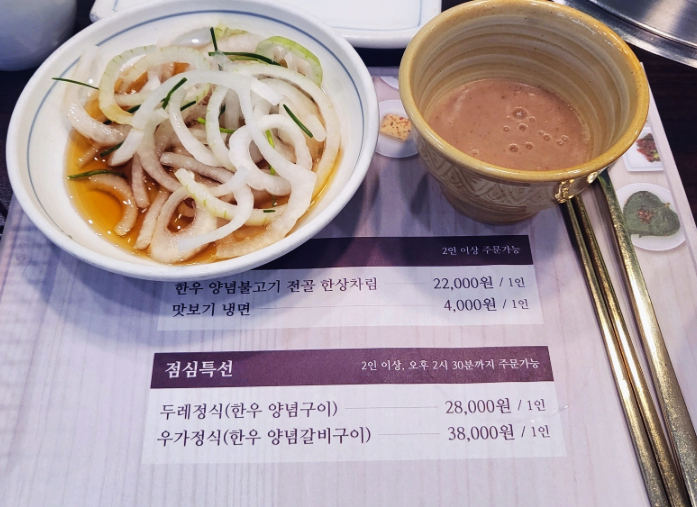두레우가 이미지