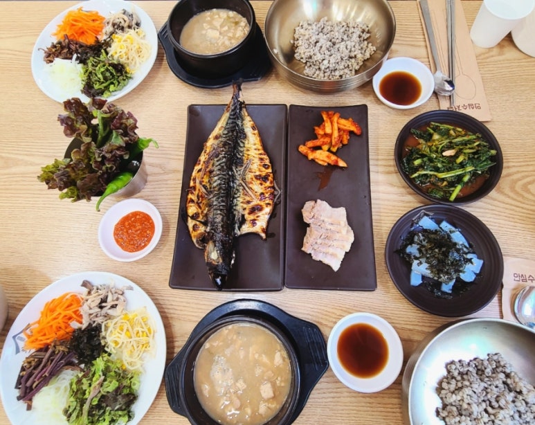 (주)희락 이미지
