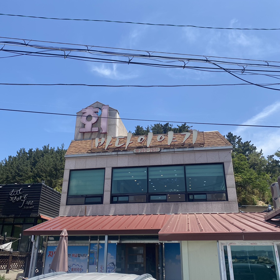 바다이야기회식당 이미지
